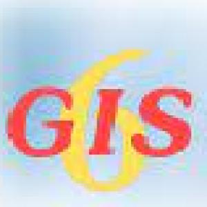 Gis6